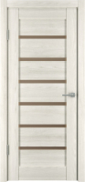 

Дверь межкомнатная IstokDoors, Горизонталь 9 80x200