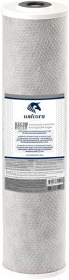 Картридж для фильтра Unicorn FCBL20BB