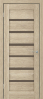 

Дверь межкомнатная IstokDoors, Горизонталь 9 70x200