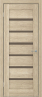 

Дверь межкомнатная IstokDoors, Горизонталь 9 80x200