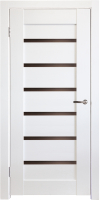 

Дверь межкомнатная IstokDoors, Горизонталь 9 80x200
