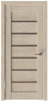 

Дверь межкомнатная IstokDoors, Горизонталь 9 70x200