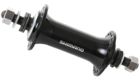

Втулка для велосипеда Shimano, Tourney TX500 / EHBTX500EL