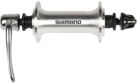 

Втулка для велосипеда Shimano, Tourney TX500 / EHBTX500AAS