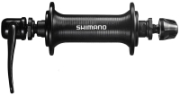 

Втулка для велосипеда Shimano, Tourney TX500 / EHBTX500AAL