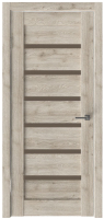 

Дверь межкомнатная IstokDoors, Горизонталь 9 70x200