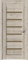 

Дверь межкомнатная IstokDoors, Горизонталь 9 80x200