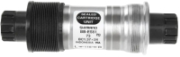 

Каретка для велосипеда Shimano, CBS300000296