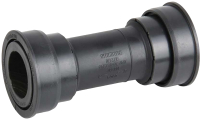 

Каретка для велосипеда Shimano, ISMBB7241B