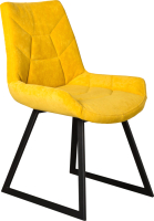 

Стул Levmar, Navi R