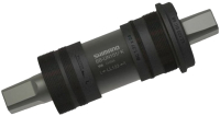 

Каретка для велосипеда Shimano, ABBUN101B22B