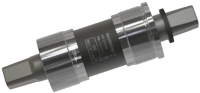 

Каретка для велосипеда Shimano, EBBUN300B15B