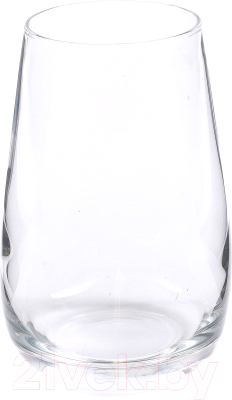 Изображение товара Стакан Luminarc Sire de Cognac P8545