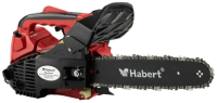 

Бензопила цепная Habert, HN-25