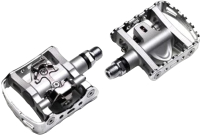 

Комплект педалей для велосипеда Shimano, EPDM324