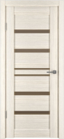 

Дверь межкомнатная IstokDoors, Горизонталь 11 90x200