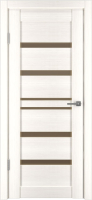 

Дверь межкомнатная IstokDoors, Горизонталь 11 80x200