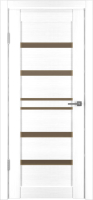 

Дверь межкомнатная IstokDoors, Горизонталь 11 60x200