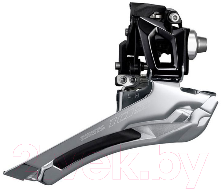 Переключатель для велосипеда Shimano IFDR7000FL