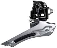 

Переключатель для велосипеда Shimano, IFDR7000FL