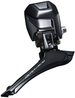 

Переключатель для велосипеда Shimano, Dura-Ace / IFDR9150F