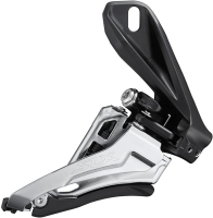 

Переключатель для велосипеда Shimano, IFDM7100D6