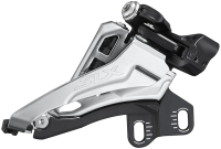 

Переключатель для велосипеда Shimano, IFDM710