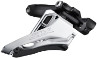 

Переключатель для велосипеда Shimano, IFDM7100MX6
