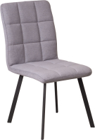 

Стул Levmar, Mira