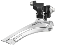 

Переключатель для велосипеда Shimano, EFDR3000X