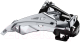 Переключатель для велосипеда Shimano Tourney / EFDTY7102TSX3 — фото 2