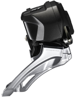 

Переключатель для велосипеда Shimano, IFDM8070