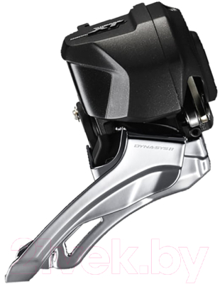 Переключатель для велосипеда Shimano IFDM8070 — фото 3
