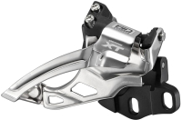

Переключатель для велосипеда Shimano, XT IFDM785E26X
