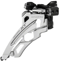 

Переключатель для велосипеда Shimano, XT IFDM800