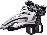 

Переключатель для велосипеда Shimano, XT IFDM8020E6X