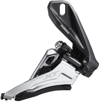 

Переключатель для велосипеда Shimano, XT IFDM8100D6