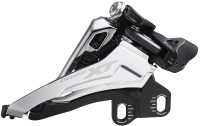 

Переключатель для велосипеда Shimano, XT IFDM8100E6