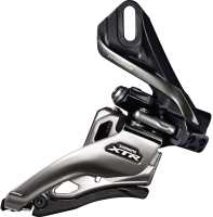 

Переключатель для велосипеда Shimano, XTR IFDM9020D6