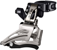 

Переключатель для велосипеда Shimano, XTR IFDM9025HX6