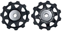 

Ролики для переключателя велосипедного Shimano, Y5Y298230