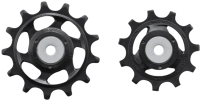 

Ролики для переключателя велосипедного Shimano, Y3GE98010