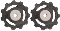 

Ролики для переключателя велосипедного Shimano, Y3F398010