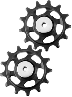 

Ролики для переключателя велосипедного Shimano, Y3FY98010