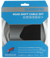 

Трос для велосипеда Shimano, Y63Z98920