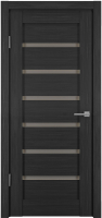 

Дверь межкомнатная IstokDoors, Горизонталь 9 60x200