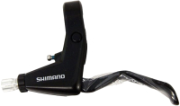 

Тормозная ручка для велосипеда Shimano, Alivio / EBLT4000LL