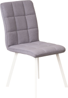 

Стул Levmar, Mira