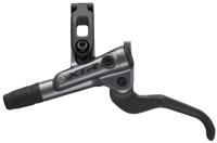 

Тормозная ручка для велосипеда Shimano, IBLM9100L