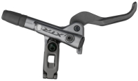 

Тормозная ручка для велосипеда Shimano, IBLM9100R